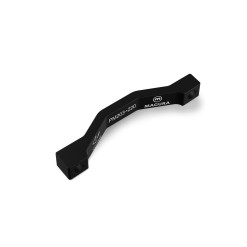 Magura Adaptateur de frein QM46 Postmount 203 vers Postmount 220 mm 