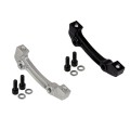 Adaptateur de frein IS vers Postmount +20 mm - HBMF