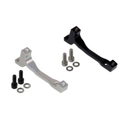 Adaptateur Cadre et fourche PM à étrier PM 183 mm - Purebike  