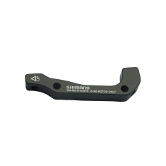 Adaptateur Fourche IS à Etrier PM 180 mm