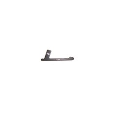 Adaptateur etrier de frein Fourche PM à Etrier PM 180 mm - Purebike  