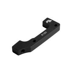 Adaptateur Cadre IS à Etrier PM 180 mm