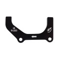 Adaptateur Formula Cadre IS à étrier PM 203 mm 
