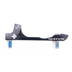 Formula Adaptateur PM8 pour disque 220 mm - Purebike