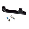 Adaptateur PM6 pour disque 220 mm