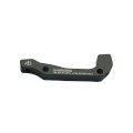 Adaptateur de frein arrière IS vers Postmount 160 mm - Noir - Purebike  