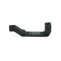Adaptateur de frein arrière IS vers Postmount 180 mm - Purebike
