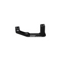Adaptateur de frein arrière IS vers Postmount 203 mm - Purebike