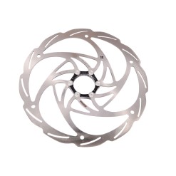 Formula Disque de frein 1 pièce - Centerlock - Purebike