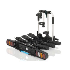 XLC Porte vélos Beluga - 3 vélos - Purebike