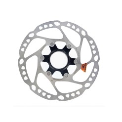 Shimano Disque centerlock SM RT-64 - Purebike
