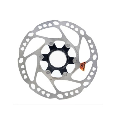Shimano Disque centerlock SM RT-64 - Purebike