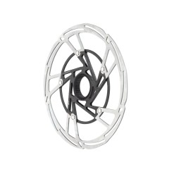 Jagwire Disque de frein centerlock Pro LR2 - Purebike