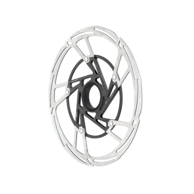 Jagwire Disque de frein centerlock Pro LR2 - Purebike
