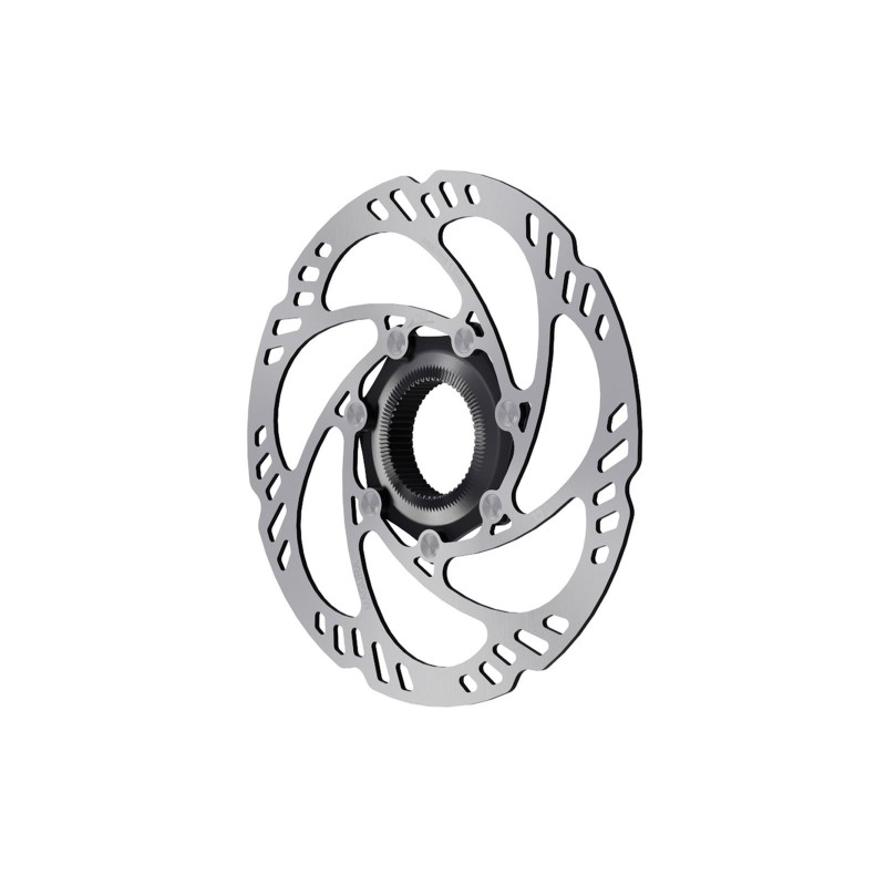 Magura Disque de frein MDR-C CL Centerlock pour axe 12/15/20 mm