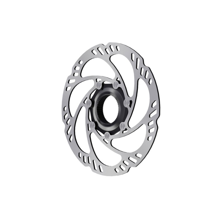 Magura Disque de frein MDR-C CL Centerlock pour axe 12/15/20 mm