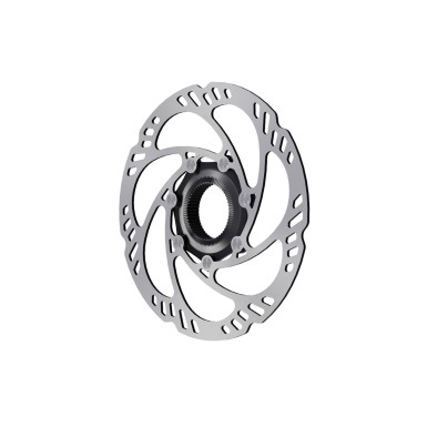 Magura Disque de frein MDR-C CL Centerlock pour axe 12/15/20 mm