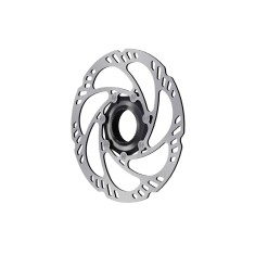 Magura Disque de frein MDR-C CL Centerlock pour axe 12/15/20 mm