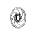 Magura Disque de frein MDR-C CL Centerlock pour axe 12/15/20 mm
