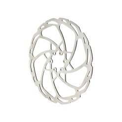 Hayes Disque de frein Serie D - Purebike