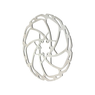 Hayes Disque de frein Serie D - Purebike