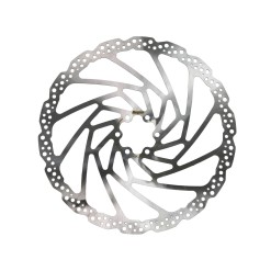 Hope Disque de frein Standard - Purebike