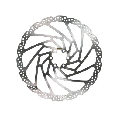 Hope Disque de frein Standard - Purebike
