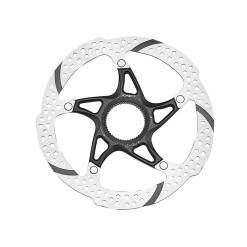 Trp Disque TR25 Centerlock - 1.8 mm - Purebike