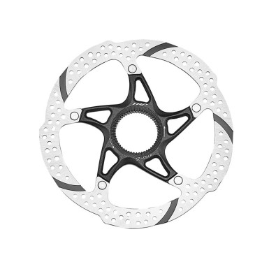 Trp Disque TR25 Centerlock - 1.8 mm - Purebike