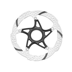 Trp Disque TR25 Centerlock - 1.8 mm - Purebike