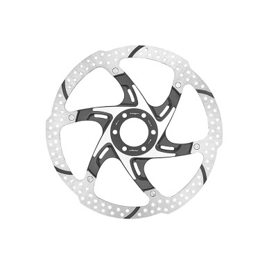 Trp Disque TR33 - 1.8 mm - Purebike