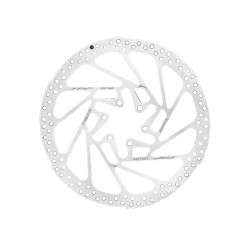 Trp Disque RS01E - 2.3 mm - Purebike