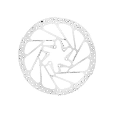 Trp Disque RS01E - 2.3 mm - Purebike