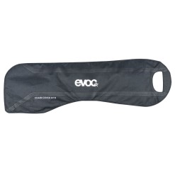 Couvre chaine housse Evoc - Purebike