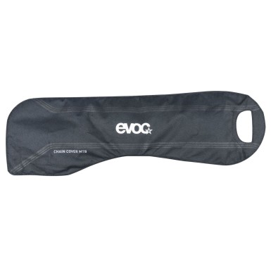 Couvre chaine housse Evoc - Purebike
