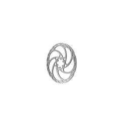 Magura Disque MDR-S 2,5 mm - Purebike