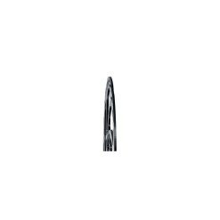 Magura Disque MDR-S 2,5 mm - Purebike