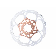 Formula Disco de dos piezas Kashima