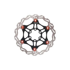 Disque de frein flottant BR-X50