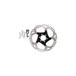 Shimano Disque de frein XT RT86 Ice Tech 6 trous - Purebike