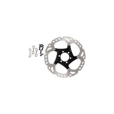 Shimano Disque de frein XT RT86 Ice Tech 6 trous - Purebike