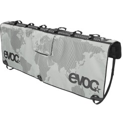 Evoc Protection pour Pick-Up Tailgate Pad Stone - Purebike