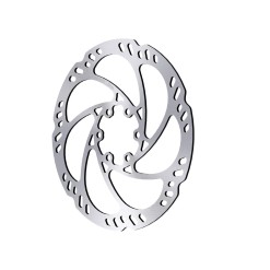Disque Storm HC - 160 mm - Frein à Disque VTT - Disques VTT - Purebike - Materiel Velo, Accessoires VTT Equipement Vélo - Purebi