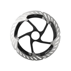 Shimano Disque de frein XTR RT-CL900 Ice Tech Freeza Centerlock - Purebike