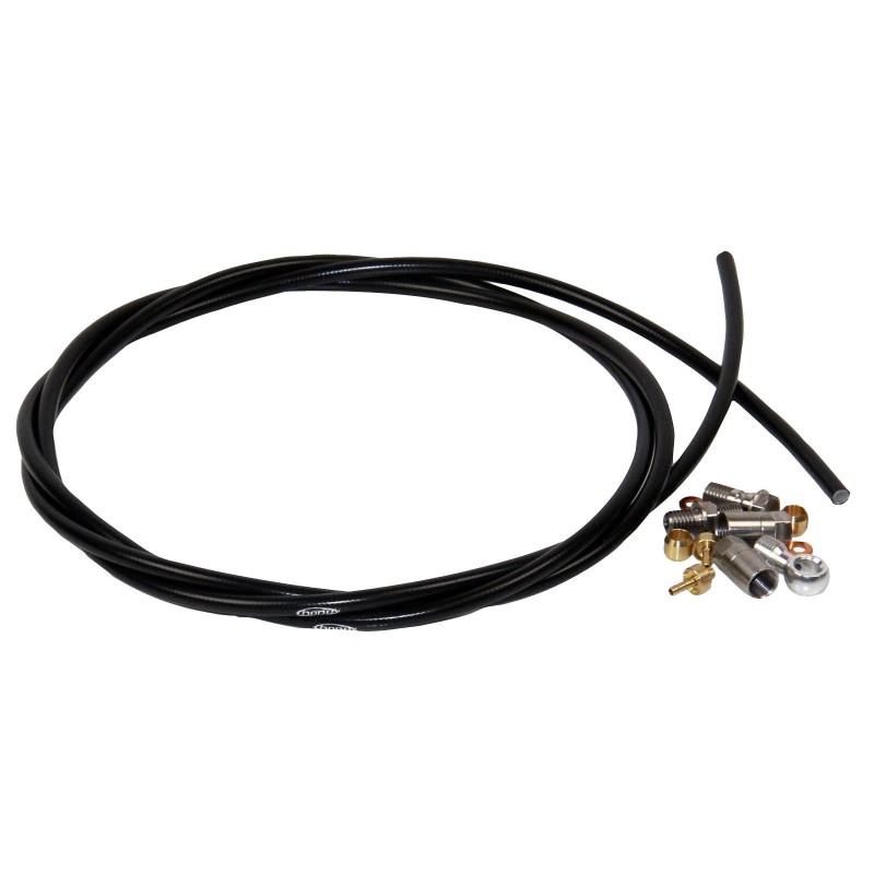 Kit durite standard avec raccords