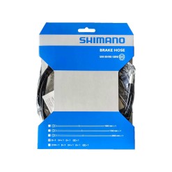 Shimano Kit durite de frein SM-BH90-SBM - Purebike