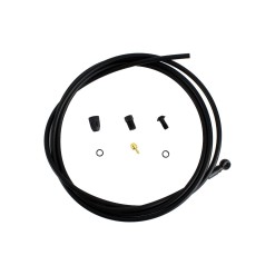 Hayes Durite pour frein Dominion / El Camino / Stroker Ace / Gram / Trail - Purebike