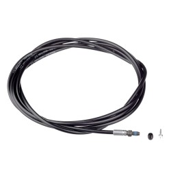 Magura Durite Disctube 2500mm connexion sertie 0° - PureBike