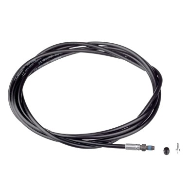 Magura Durite Disctube 2500mm connexion sertie 0° - PureBike
