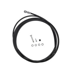 Magura Durite Disctube connexion sertie 90° pour frein MT - Purebike